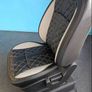 Sim racing seat Image 2