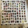 panini football stickers vintage Image 6