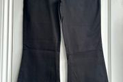 Diane Von Furstenberg jeans