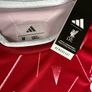 Liverpool 26/27 Football Jersey Home Image 4