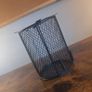 Reptile Heat Bulb Guards (Reptile Supplies/Accessories) Image 4