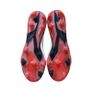Adidas Predator 18.1 - FG - Football Boots - UK 13 Image 7