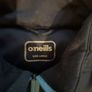 Dublin padded jacket Image 3