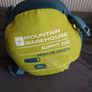 Brand New never used sleeping bag Image 2