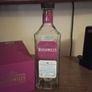 bottle Image 4