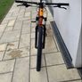 Trek marlin 7 Image 2