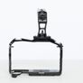 Neewer Cage for Canon R8 Mirrorless Camera Image 2