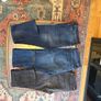 Men's Jeans- Diesel- Image 3