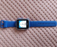 Vtech Kidizoom smart watch