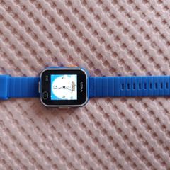 Vtech Kidizoom smart watch