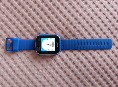 Vtech Kidizoom smart watch