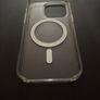 iPhone 15 Pro 256GB Black Titanium. Image 8