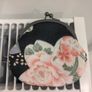 Small purse Image 2