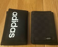wallets