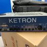 Ketron Image 4