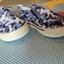 Size 5, Brand-New OshKosh B'gosh Slip On Shoes Image 5