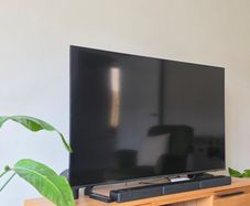55" Q60b Qled 4k Quantum Hdr Smart Tv
