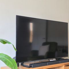 55" Q60b Qled 4k Quantum Hdr Smart Tv