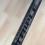 Titleist Scotty Cameron Phantom X 9.5 Triple Black Image 5