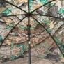 fishing shelter Image 3