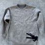 Jumper Image 2