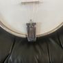 banjo Image 4