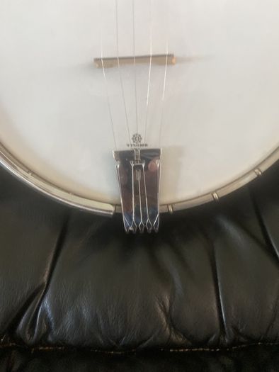 banjo