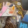 Mixed Record lot Image 3