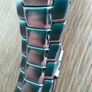 Citizen B612-S068924 Eco-Drive Chronograph - used, very good condition. Image 8