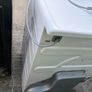 Dishwasher Zanussi Tumble Dryer Hoover working perfect Image 2