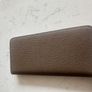 Mulberry Wallet Brand New Image 5