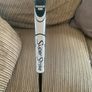 Lab OZ.1 HS putter Image 3