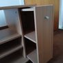 TV stand Image 2