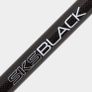 SONIK SKS Black Sport Rod (14ft) Image 2
