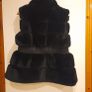 ladies jacket Image 8