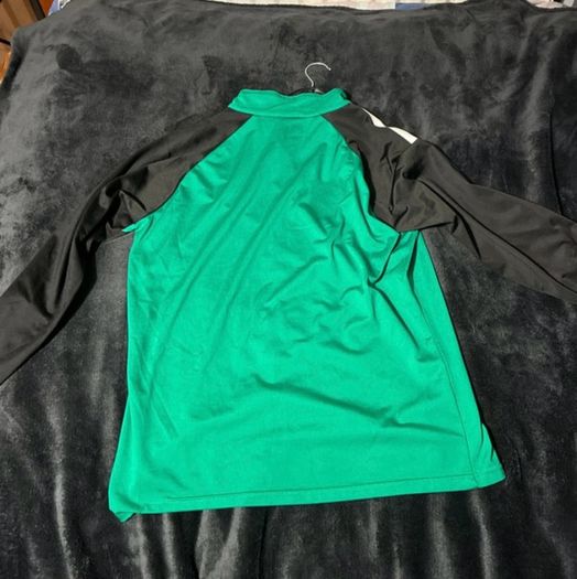Portlaoise GAA Gear Bundle