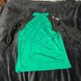 Portlaoise GAA Gear Bundle Image 7