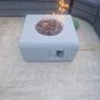 Firepit Image 3