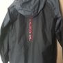 The North Face Jacket Boys Like New Image 7
