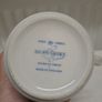Vintage mug Punjana Berkshire Image 4