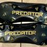 Predator Pro Firm Ground Boots Image 2