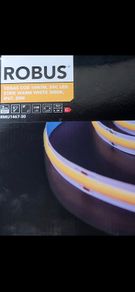 led strip  20 meter roll