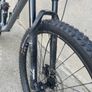 Full Suspension Vitus mythique size m Image 3