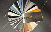 Architectural Vinyl Wrapping Films - Matte, Marble, Wood, Concrete, Brushed, Fabric + More