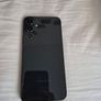 samsung galaxy a54 Image 2