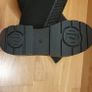 River Island Over The Knee Boots for Women Image 5