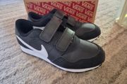 Boys Nike Trainers Brand New