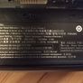Dell P2014ht 20" Screen, 1 X Dvi, 4 X Usb, 1 X Vga Connections. Height Adjustable Stand. Good Condition. Image 7