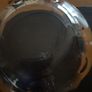 John  Rocha  Waterford fruit bowl Image 8
