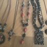 Necklaces Image 4